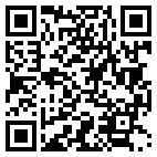 QR Code for Cabrella in Los Angeles, CA 90046