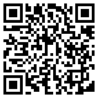 QR Code for Cafe Bravo in Murrieta, CA 92562