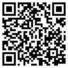 QR Code for Cafe Mak in Los Angeles, CA 90005