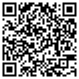 QR Code for Cake Works-Wedding Works in Campbell, CA 95008