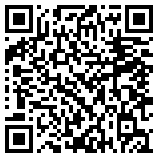 QR Code for Cal Drilling in Farmersville, CA 93223