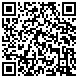 QR Code for Cal-Environmental Testing in in Linden, CA 95236