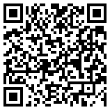 QR Code for Cal Ygancio in Walnut Creek, CA 94596