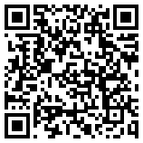 QR Code for Calder Academy of Music in San Jose, CA 95129