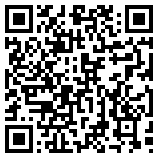 QR Code for Caley Barbara in Sun City, CA 92586