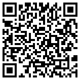 QR Code for California Clothing in Santa Maria, CA 93454