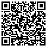 QR Code for California Computers in Bloomington, CA 92316