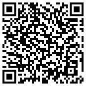 QR Code for California Hot Springs Florist Directory in California Hot Springs, CA 93207