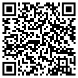 QR Code for California Physicians Network in San Rafael, CA 94901