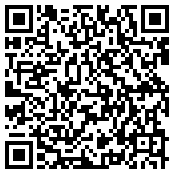 QR Code for California State Automobile Association - Travel Agency Offices in Capitola, CA 95010