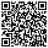 QR Code for Camarillo Plumbing & Paint in Camarillo, CA 93010