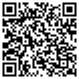QR Code for Cambria Connection in Cambria, CA 93428