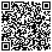 QR Code for Cameron Saylor Dba Buckboard BBQ & Catering in COVINA, CA 91723