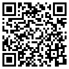 QR Code for Campo Fina in Healdsburg, CA 95448