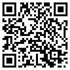 QR Code for Canaday & in Adelanto, CA 92301