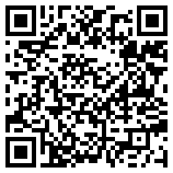 QR Code for Capistrano Gardens in Norwalk, CA 90650