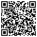 QR Code for Cappa Enterprises in Castro Valley, CA 94552