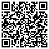 QR Code for Capri Hair Studio in Windsor, CA 95492