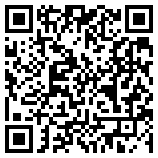 QR Code for Care Rite Pharmacy in Long Beach, CA 90803