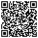 QR Code for Cargo Locksmith in Maywood, CA 90270