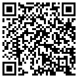 QR Code for Carniceria Mercado Calimex in Commerce, CA 90040