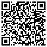 QR Code for Smith Carrie Mft in Chico, CA 95973