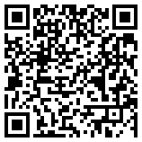 QR Code for Cascade Pools & Spas in Bakersfield, CA 93314