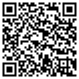 QR Code for Cascade Settlement Servicesvoip in Mill Valley, CA 94941