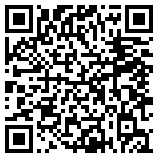 QR Code for Cash For Cars Jamul in Jamul, CA 91935