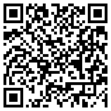 QR Code for Castle Builders in Chico, CA 95927