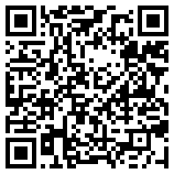 QR Code for Cater Pro Software in San Jose, CA 95120