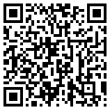 QR Code for Catesgarb Holding in Rowland Heights, CA 91748