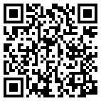 QR Code for Cathy's Bridals in Wilmington, CA 90744