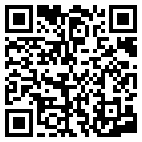 QR Code for Cavera Systems in San Jose, CA 95131