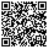 QR Code for Counseling By Hartman in Modesto, CA 95354