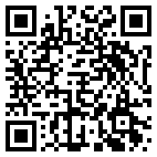 QR Code for Ccc Inc in Azusa, CA 91702