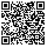 QR Code for Cell Gallery in Antioch, CA 94509