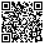 QR Code for Cellcom in Fresno, CA 93703