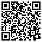 QR Code for Cemex in Davenport, CA 95017