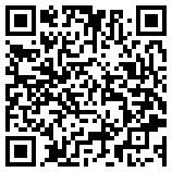 QR Code for Central Coast Exterminator in Salinas, CA 93901