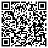 QR Code for Central Truck and Oil Supply in South Gate, CA 90280