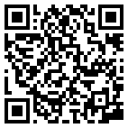 QR Code for Ceres Karate in Ceres, CA 95307