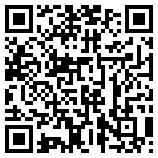 QR Code for Cerlight Trailers in Lindsay, CA 93247