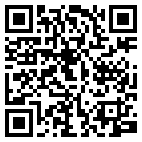 QR Code for Ch2m Hill in Los Angeles, CA 90017