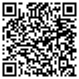 QR Code for Chacon Creations in Sun City, CA 92586