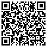 QR Code for Chambers Gallery in Cambria, CA 93428