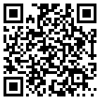 QR Code for Chase - Alondra in Bellflower, CA 90706