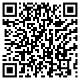 QR Code for Chase Atm in South El Monte, CA 91733