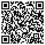 QR Code for Chase in LA Crescenta, CA 91214