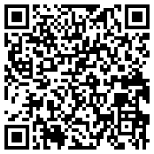 QR Code for Chase Pacific Property Management Services in San Diego, CA 92131